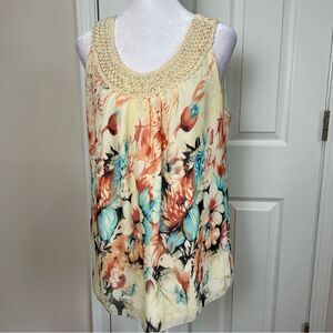 Nue Options blouse